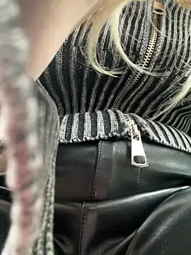 NewLale online show from February 6, 2025, 6:40 am