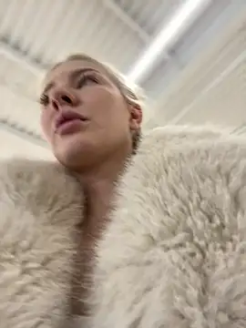 NewLale online show from March 16, 2025, 6:20 am