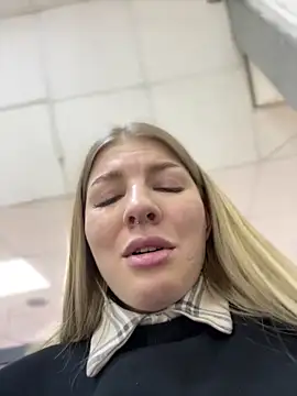 NewLale online show from March 18, 2025, 6:57 am