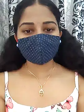 Snapshot of Angleannie chatting on September 13, 2025, 5:13 pm Angleannie online show from September 13, 2025, 5:13 pm