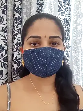 Snapshot of Angleannie chatting on September 16, 2025, 11:55 am Angleannie online show from September 16, 2025, 11:55 am