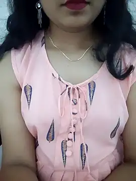 Snapshot of Angleannie chatting on October 2, 2025, 3:52 pm Angleannie online show from October 2, 2025, 3:52 pm