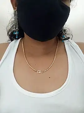 Snapshot of Angleannie chatting on October 12, 2025, 3:22 pm Angleannie online show from October 12, 2025, 3:22 pm