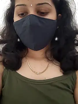 Snapshot of Angleannie chatting on October 16, 2025, 4:02 am Angleannie online show from October 16, 2025, 4:02 am