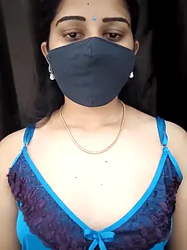 Angleannie online show from November 6, 2025, 6:31 pm