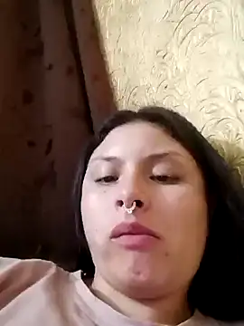 Snapshot of jessica_gomez chatting on February 16, 2025, 2:31 am jessica gomez online show from February 16, 2025, 2:31 am