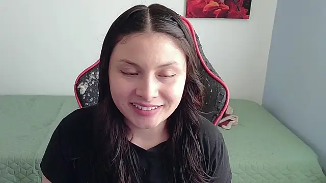 jessica gomez online show from November 6, 2025, 8:43 pm