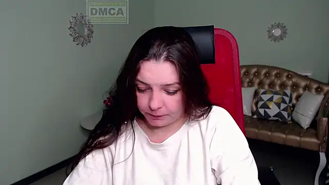 Lily flower7 online show from December 30, 2024, 12:09 pm