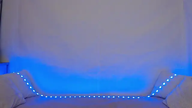 Emily hardcore online show from September 23, 2025, 10:46 pm