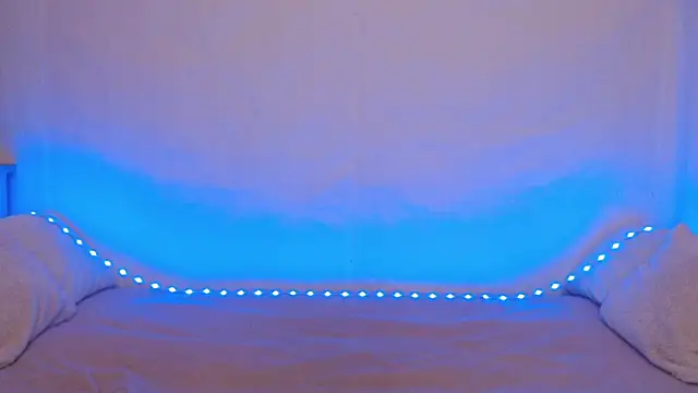 Emily hardcore online show from October 13, 2025, 10:32 pm