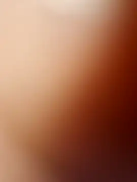 Snapshot of samone9 chatting on December 11, 2024, 1:15 am samone9 online show from December 11, 2024, 1:15 am