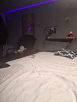 Snapshot of samone9 chatting on March 9, 2025, 1:35 am samone9 online show from March 9, 2025, 1:35 am