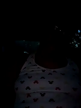 Snapshot of samone9 chatting on September 13, 2025, 12:10 am samone9 online show from September 13, 2025, 12:10 am