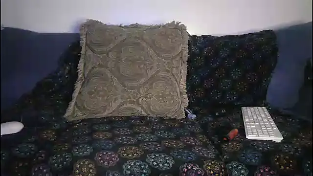 samone9 online show from December 15, 2025, 12:26 am