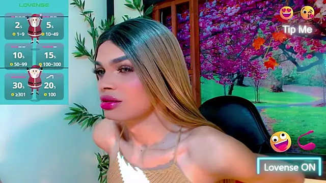 twoblacksexy online show from November 21, 2025, 7:23 pm