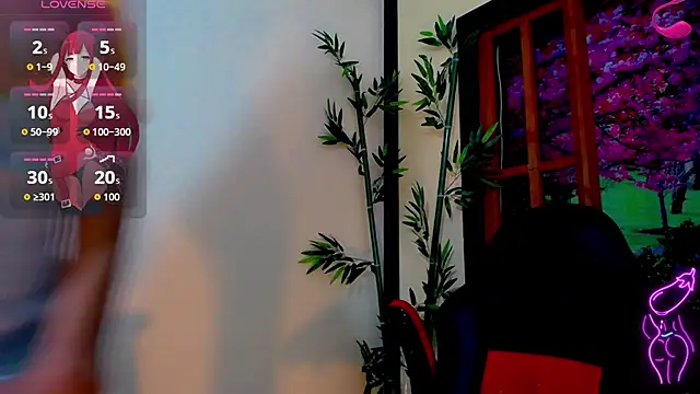 twoblacksexy online show from November 26, 2025, 7:26 pm