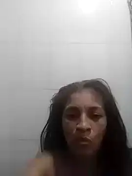 soltrinidad online show from March 4, 2025, 8:16 pm