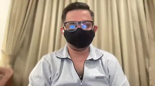 Snapshot of slavekinky001 chatting on January 19, 2025, 7:26 pm slavekinky001 online show from January 19, 2025, 7:26 pm