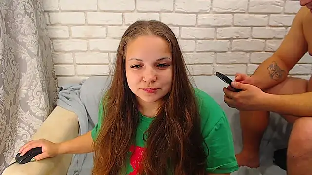 Snapshot of Crazyy_girl_ chatting on December 28, 2024, 5:35 pm Crazyy girl online show from December 28, 2024, 5:35 pm