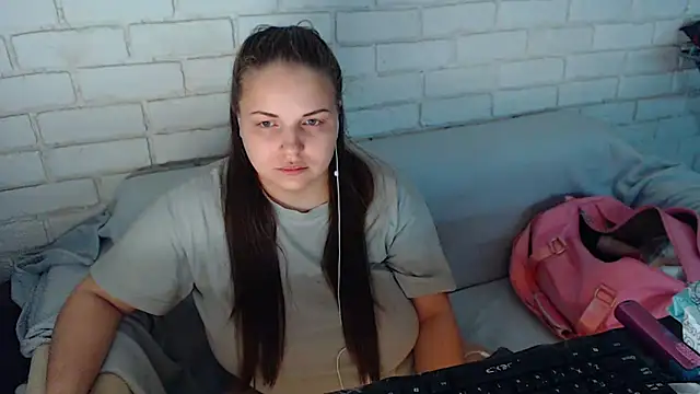 Snapshot of Crazyy_girl_ chatting on March 11, 2025, 3:12 pm Crazyy girl online show from March 11, 2025, 3:12 pm