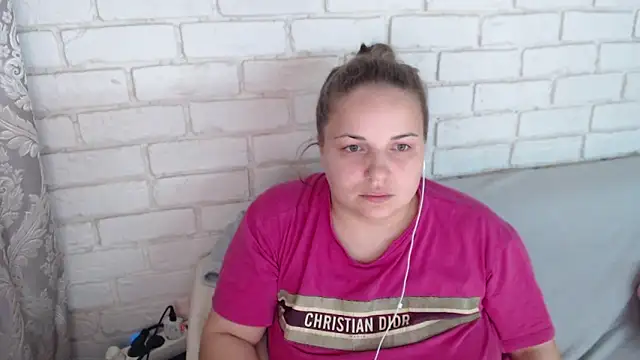 Snapshot of Crazyy_girl_ chatting on November 6, 2025, 3:35 pm Crazyy girl online show from November 6, 2025, 3:35 pm