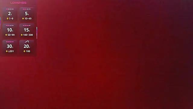 Snapshot of kaylarossi chatting on October 3, 2025, 7:11 pm kaylarossi online show from October 3, 2025, 7:11 pm