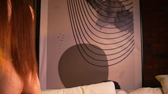 Snapshot of Baby6_Boy9 chatting on October 6, 2025, 4:04 pm Baby6 Boy9 online show from October 6, 2025, 4:04 pm