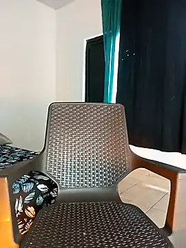 Snapshot of Naughty_Charly chatting on February 7, 2025, 9:15 pm Naughty Charly online show from February 7, 2025, 9:15 pm