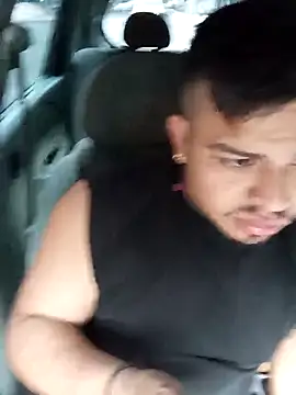 Snapshot of Naughty_Charly chatting on February 22, 2025, 9:26 pm Naughty Charly online show from February 22, 2025, 9:26 pm