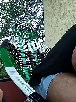 Snapshot of Naughty_Charly chatting on February 23, 2025, 9:37 pm Naughty Charly online show from February 23, 2025, 9:37 pm