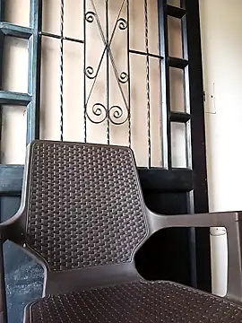 Snapshot of Naughty_Charly chatting on February 27, 2025, 9:36 pm Naughty Charly online show from February 27, 2025, 9:36 pm