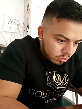 Snapshot of Naughty_Charly chatting on March 8, 2025, 12:41 pm Naughty Charly online show from March 8, 2025, 12:41 pm