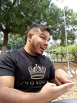 Snapshot of Naughty_Charly chatting on March 8, 2025, 3:45 pm Naughty Charly online show from March 8, 2025, 3:45 pm