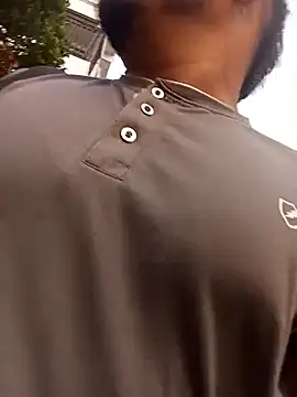 Snapshot of Naughty_Charly chatting on March 13, 2025, 12:02 pm Naughty Charly online show from March 13, 2025, 12:02 pm