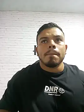 Snapshot of Naughty_Charly chatting on March 13, 2025, 3:17 pm Naughty Charly online show from March 13, 2025, 3:17 pm