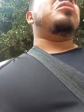 Snapshot of Naughty_Charly chatting on March 14, 2025, 3:14 pm Naughty Charly online show from March 14, 2025, 3:14 pm