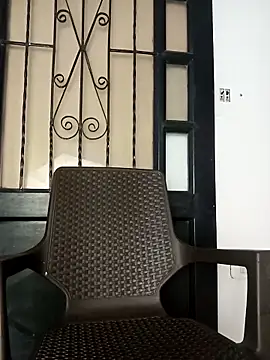 Snapshot of Naughty_Charly chatting on March 16, 2025, 11:04 pm Naughty Charly online show from March 16, 2025, 11:04 pm