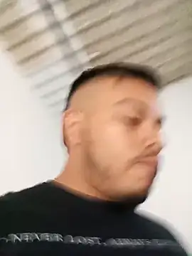 Snapshot of Naughty_Charly chatting on March 17, 2025, 12:04 pm Naughty Charly online show from March 17, 2025, 12:04 pm