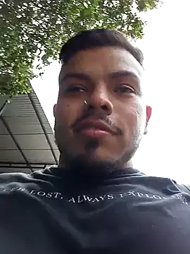 Snapshot of Naughty_Charly chatting on March 17, 2025, 3:07 pm Naughty Charly online show from March 17, 2025, 3:07 pm