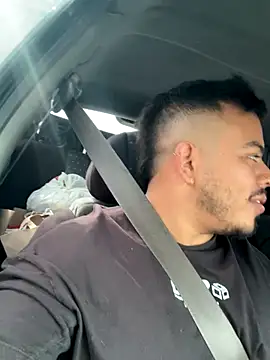 Snapshot of Naughty_Charly chatting on October 2, 2025, 1:07 pm Naughty Charly online show from October 2, 2025, 1:07 pm