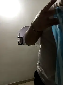 Snapshot of Naughty_Charly chatting on October 16, 2025, 12:55 am Naughty Charly online show from October 16, 2025, 12:55 am