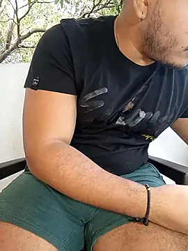 Snapshot of Naughty_Charly chatting on November 3, 2025, 12:28 pm Naughty Charly online show from November 3, 2025, 12:28 pm