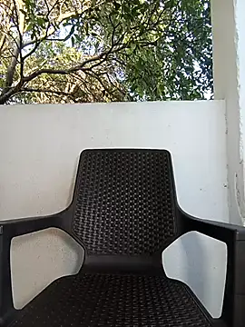 Snapshot of Naughty_Charly chatting on November 7, 2025, 11:43 am Naughty Charly online show from November 7, 2025, 11:43 am