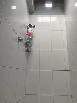 Snapshot of EmmilyBrant chatting on November 3, 2025, 6:09 pm EmmilyBrant online show from November 3, 2025, 6:09 pm