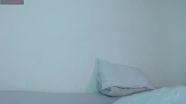 Snapshot of lilith_luv chatting on October 7, 2025, 5:48 am lilith luv online show from October 7, 2025, 5:48 am