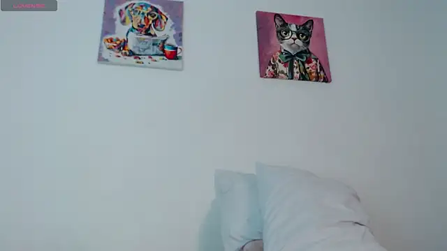 Snapshot of lilith_luv chatting on November 9, 2025, 9:29 am lilith luv online show from November 9, 2025, 9:29 am