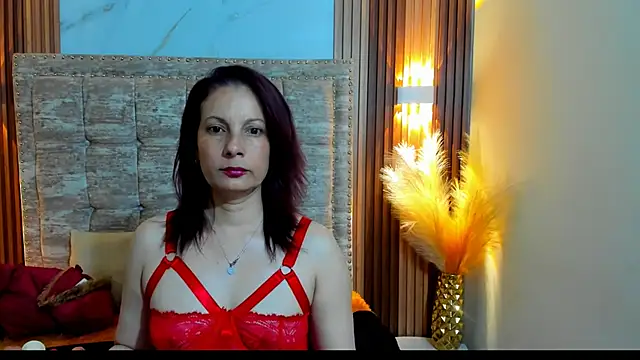 ada mclaine online show from January 15, 2025, 12:04 pm