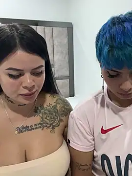 ivanna rivera online show from January 15, 2025, 11:40 pm