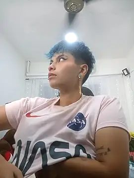 ivanna rivera online show from February 20, 2025, 6:24 pm