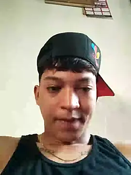 Snapshot of Sxntisaul__ chatting on February 4, 2025, 1:16 pm Sxntisaul online show from February 4, 2025, 1:16 pm